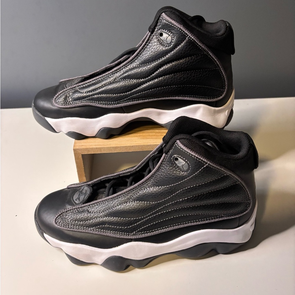 Jordan Pro Strong (NO BOX)